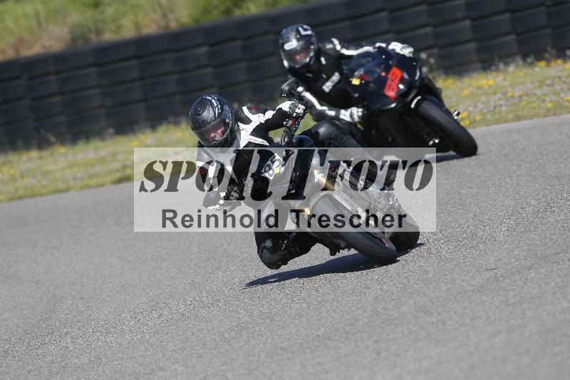 /07 09.04.2026 Cornu Master School ADR/Gruppe rot/85